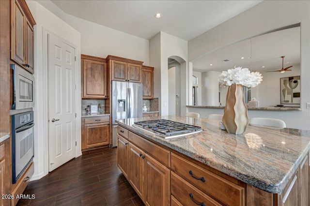 34397 N 99TH Way, Scottsdale, AZ 85262