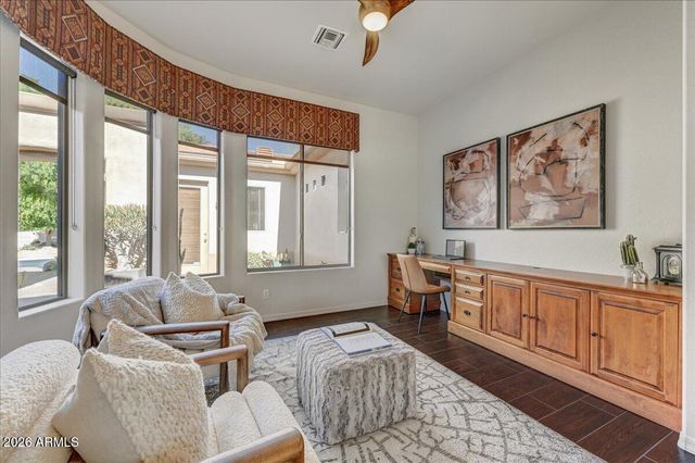 34397 N 99TH Way, Scottsdale, AZ 85262