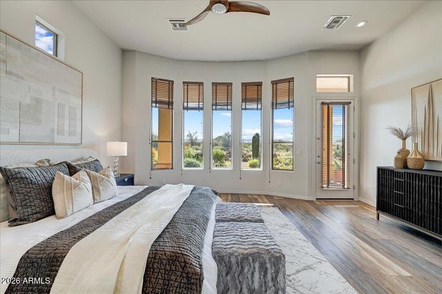 34397 N 99TH Way, Scottsdale, AZ 85262