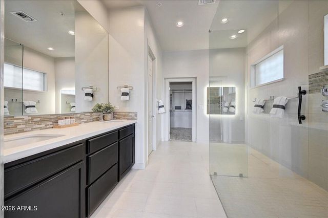 34397 N 99TH Way, Scottsdale, AZ 85262