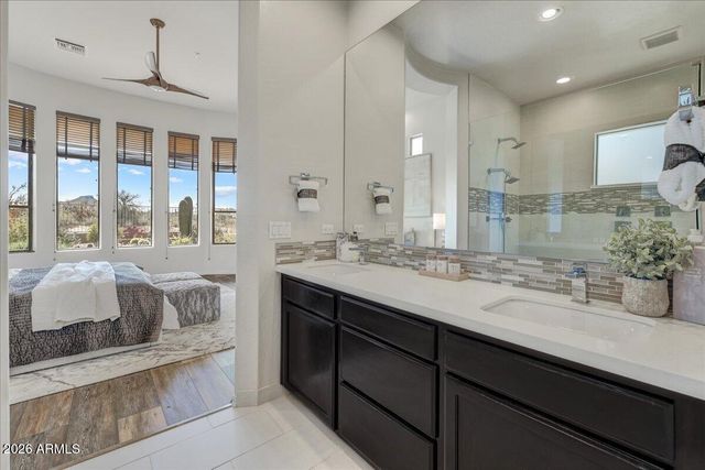 34397 N 99TH Way, Scottsdale, AZ 85262