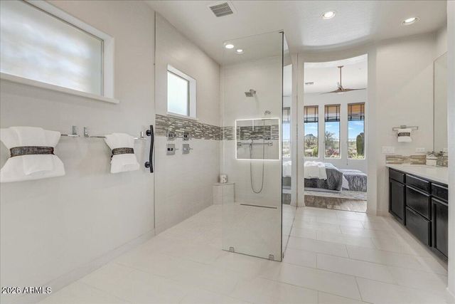 34397 N 99TH Way, Scottsdale, AZ 85262