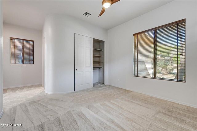 34397 N 99TH Way, Scottsdale, AZ 85262