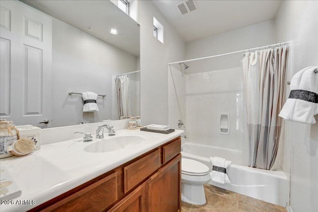 34397 N 99TH Way, Scottsdale, AZ 85262