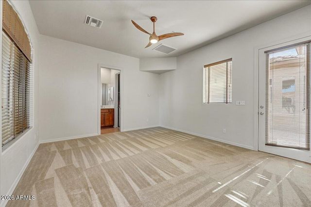 34397 N 99TH Way, Scottsdale, AZ 85262