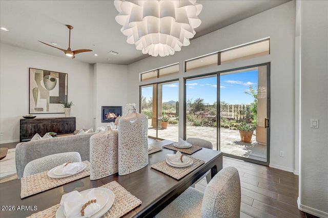 34397 N 99TH Way, Scottsdale, AZ 85262