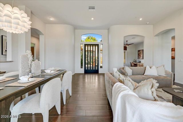 34397 N 99TH Way, Scottsdale, AZ 85262