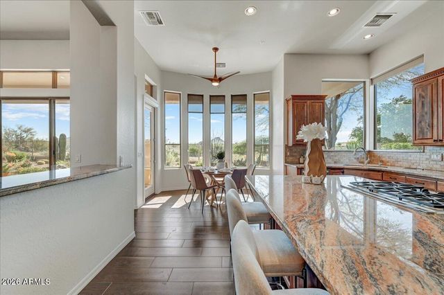 34397 N 99TH Way, Scottsdale, AZ 85262