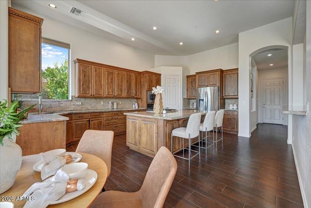 34397 N 99TH Way, Scottsdale, AZ 85262