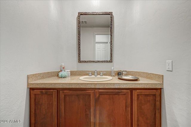 34397 N 99TH Way, Scottsdale, AZ 85262