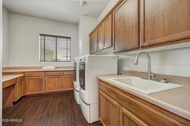 34397 N 99TH Way, Scottsdale, AZ 85262