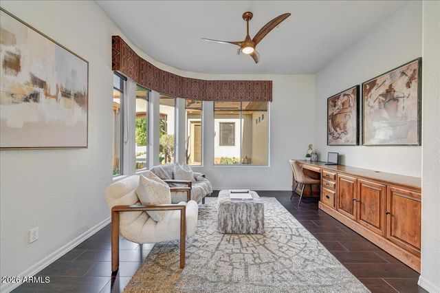 34397 N 99TH Way, Scottsdale, AZ 85262