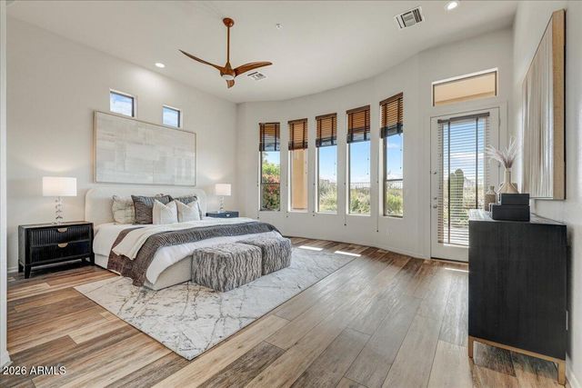 34397 N 99TH Way, Scottsdale, AZ 85262