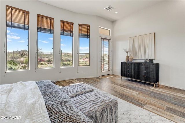 34397 N 99TH Way, Scottsdale, AZ 85262