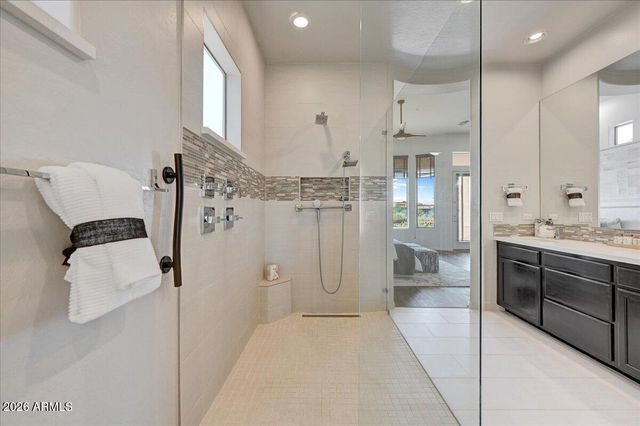 34397 N 99TH Way, Scottsdale, AZ 85262