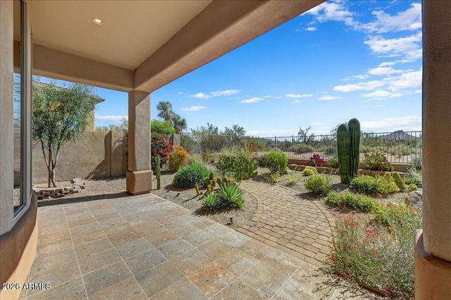 34397 N 99TH Way, Scottsdale, AZ 85262