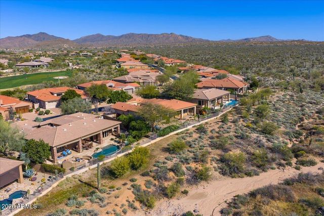 34397 N 99TH Way, Scottsdale, AZ 85262