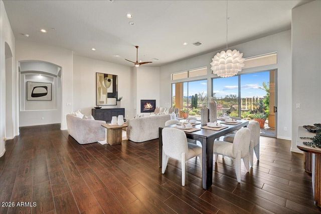 34397 N 99TH Way, Scottsdale, AZ 85262