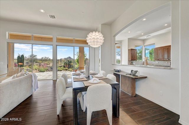 34397 N 99TH Way, Scottsdale, AZ 85262