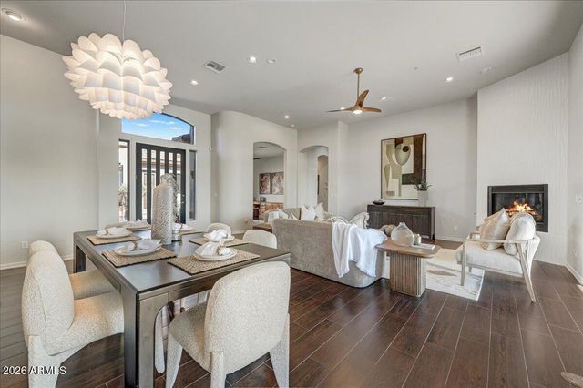 34397 N 99TH Way, Scottsdale, AZ 85262