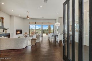 34397 N 99TH Way, Scottsdale, AZ 85262