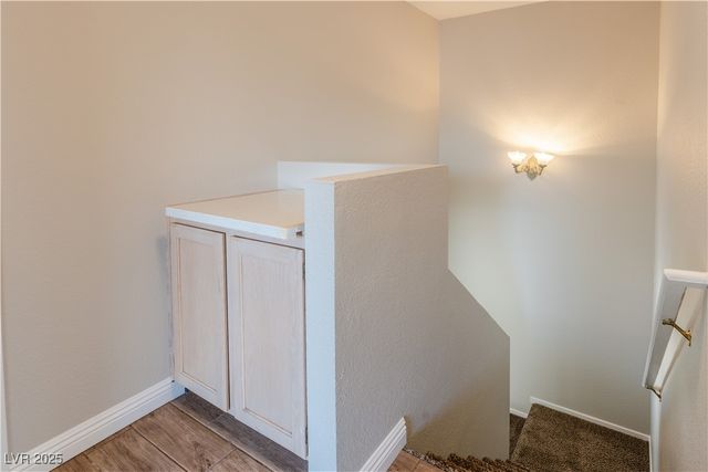 1024 Seabury Hill Court, Las Vegas, NV 89128