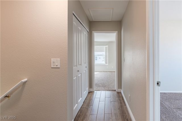 1024 Seabury Hill Court, Las Vegas, NV 89128