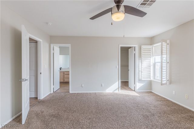 1024 Seabury Hill Court, Las Vegas, NV 89128