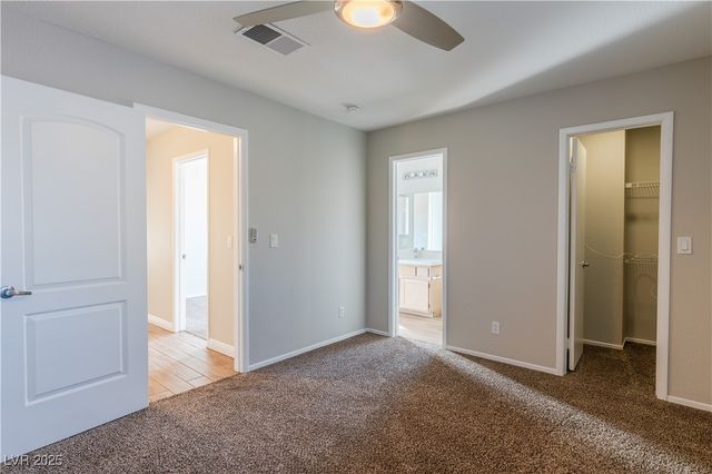 1024 Seabury Hill Court, Las Vegas, NV 89128