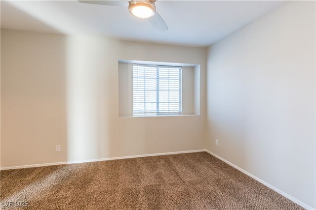 1024 Seabury Hill Court, Las Vegas, NV 89128