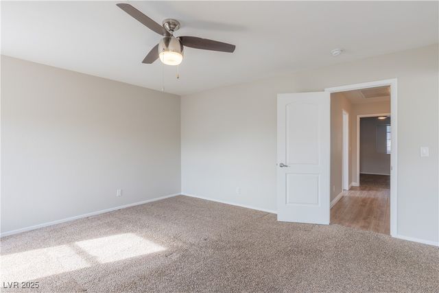 1024 Seabury Hill Court, Las Vegas, NV 89128