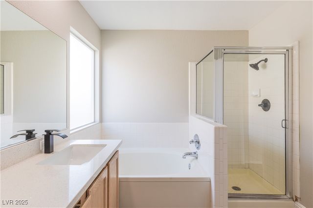 1024 Seabury Hill Court, Las Vegas, NV 89128