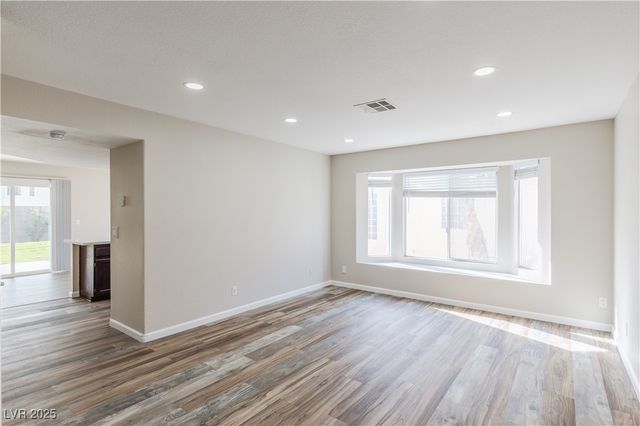 1024 Seabury Hill Court, Las Vegas, NV 89128