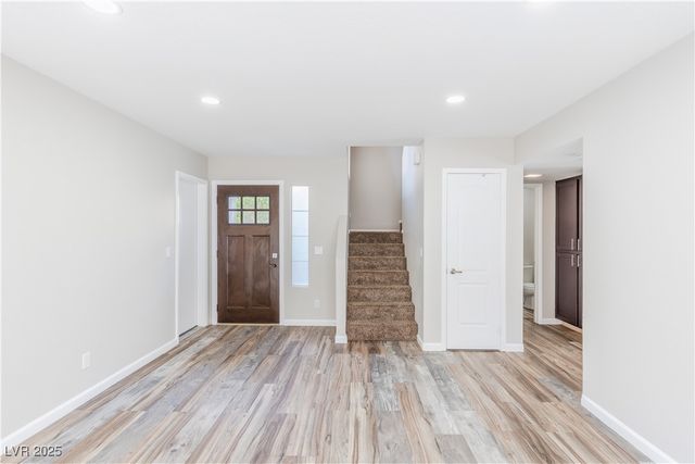 1024 Seabury Hill Court, Las Vegas, NV 89128