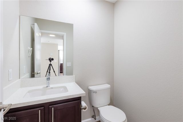 1024 Seabury Hill Court, Las Vegas, NV 89128