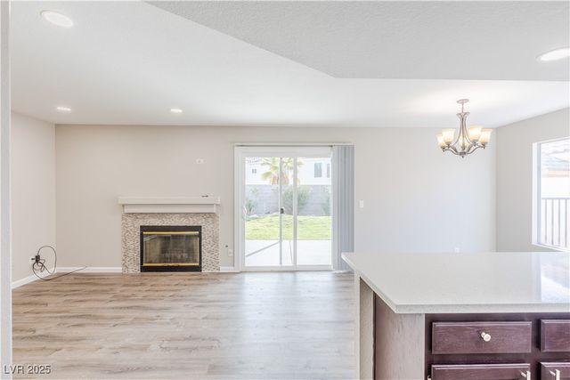 1024 Seabury Hill Court, Las Vegas, NV 89128