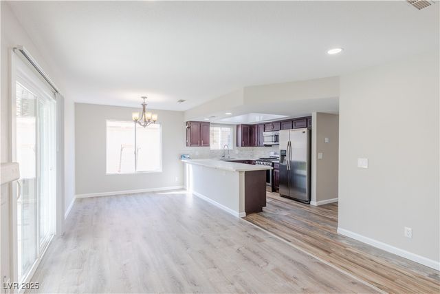 1024 Seabury Hill Court, Las Vegas, NV 89128