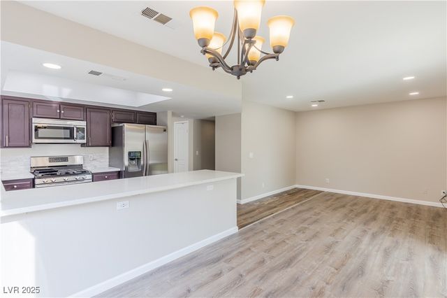 1024 Seabury Hill Court, Las Vegas, NV 89128