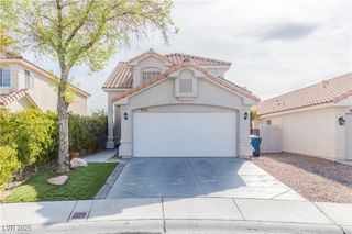1024 Seabury Hill Court, Las Vegas, NV 89128