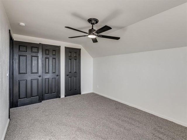 901 NE 6th Street, Moore, OK 73160