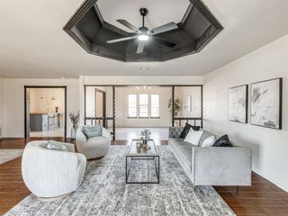 901 NE 6th Street, Moore, OK 73160