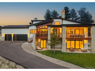 5820 Powell Rd, Parker, CO 80134