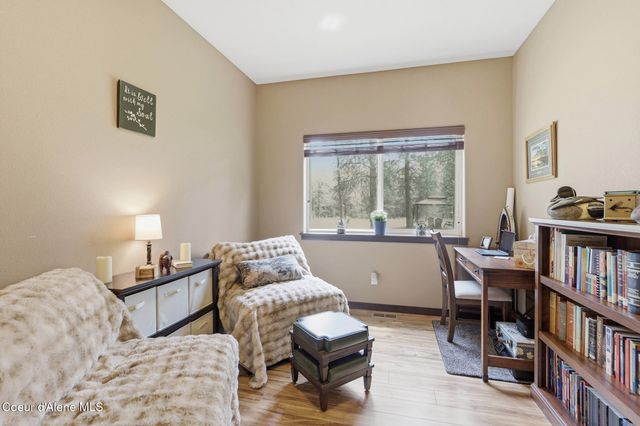 3106 E Obadiah Ct, Athol, ID 83801