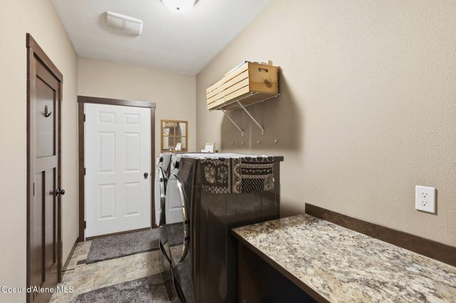 3106 E Obadiah Ct, Athol, ID 83801