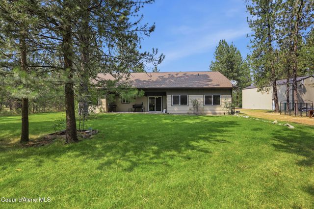 3106 E Obadiah Ct, Athol, ID 83801