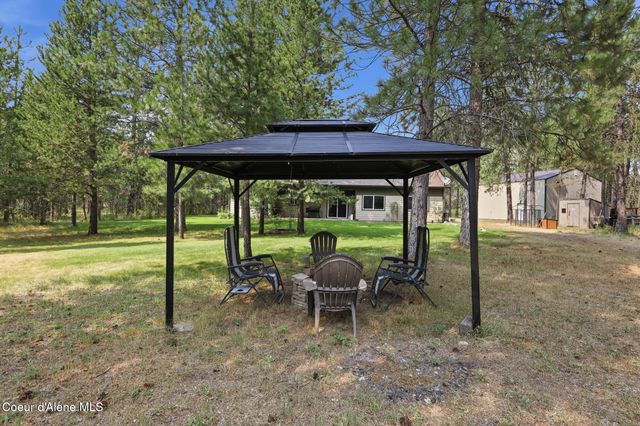 3106 E Obadiah Ct, Athol, ID 83801