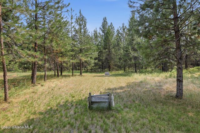 3106 E Obadiah Ct, Athol, ID 83801