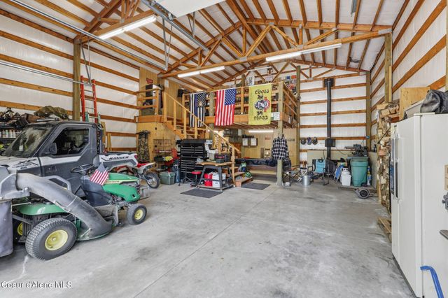 3106 E Obadiah Ct, Athol, ID 83801