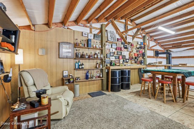 3106 E Obadiah Ct, Athol, ID 83801