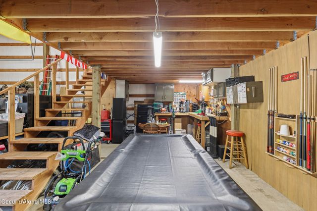 3106 E Obadiah Ct, Athol, ID 83801